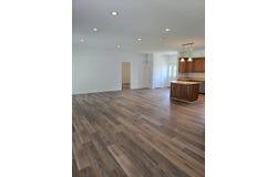 6764 N 1340th St, Robinson, IL 62454
