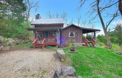 2945 N Greenbrier Rd., Madison, IN 47250