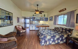 400 HUALANI ST, Hilo, HI 96720