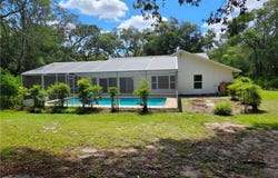 371 N Kinglet Avenue, Hernando, FL 34442