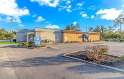 1608 Main St., Conway, SC 29526