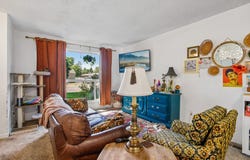 768 E 300 N, Provo, UT 84606