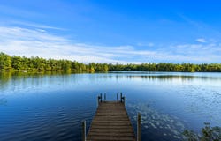756 Mann Road, Acton, ME 04001