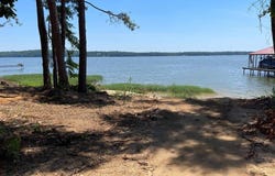 PEBBLE BEACH lot: 34, Eufaula, AL 36027