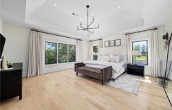 2811 N Thompson Road NE, Atlanta, GA 30319