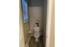 1611 Dawson, San Antonio, TX 78202