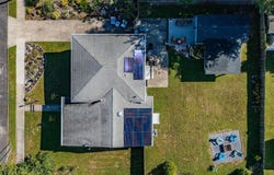 7 Vassar Dr, Somers Point, NJ 08244