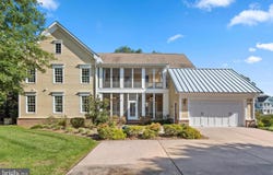 22163 DUNE CIR #41, MILLSBORO, DE 19966