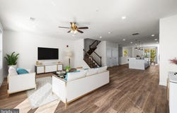 900 GILBERT Road, ABERDEEN, MD 21001