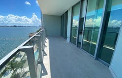2900 NE 7th Ave, Miami, FL 33137