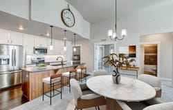 6672 Crystal Downs Dr, Windsor, CO 80550