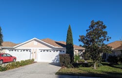 15009 Sterling Run, Spring Hill, FL 34609