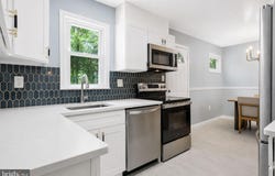 11563 TIMBERBROOK Drive, WALDORF, MD 20601