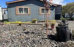 100 RIVER BEND Rd, Reedsport, OR 97467