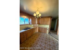 U.S. HIGHWAY 89, Afton, WY 83110