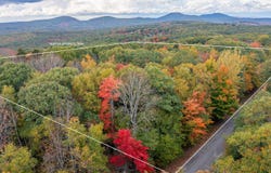 94 Dodge Mountain Road, Rockland, ME 04841