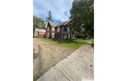 54 Greenwich Street, Belmont, NY 14813