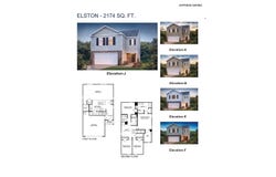 143 Lazzon Road, Moore, SC 29369
