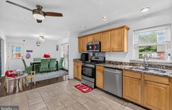 81 HERRINGTON Drive, UPPER MARLBORO, MD 20774