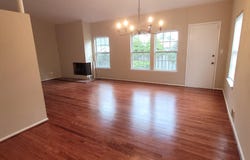 6805 PIMLICO Drive, BALTIMORE, MD 21209