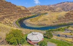 37896 Snake River Rd, Asotin, WA 99402