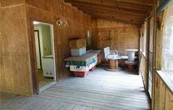 5323 Webber Creek RD, Van Buren, AR 72956