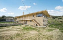 47078 Kings Canyon, Lancaster, CA 93536
