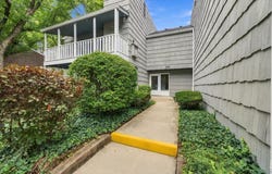 Wheaton, IL 60189