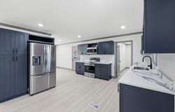 2025 Haven Crest Drive, Chattanooga, TN 37421