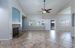 798 Cameron Ct, Brawley, CA 92227