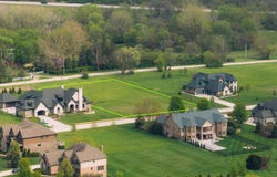18425 S Pineprairie Drive, Mokena, IL 60448