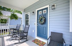 242 Honeysuckle Lane, Deltaville, VA 23043