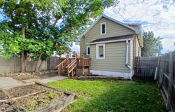 112 W 3rd Ave N, Aurora, MN 55705