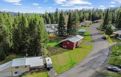 145 Timberline Dr., Pierce, ID 83546