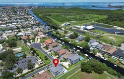 517 TREVISO Drive, APOLLO BEACH, FL 33572