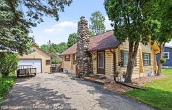 803 Roosevelt Street, Mason, MI 48854