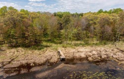 TBD County Road 3, Merrifield, MN 56465