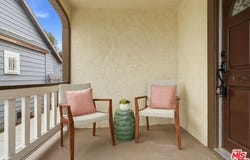6015 Keniston Ave, Los Angeles, CA 90043