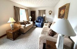 236 W Phillip St, Covington, VA 24426