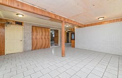 60116 Seminole Road, Smithville, MS 38870