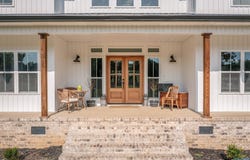 1380 Websters Chapel Rd, Wellington, AL 36279