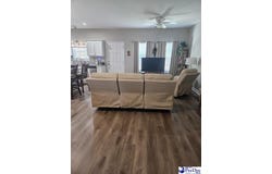1548 Hwy 57 S, Dillon, SC 29536