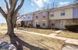 26 WILLIAMSTOWN Circle, YORK, PA 17404
