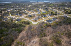 3924 Legend Trail, Granbury, TX 76049