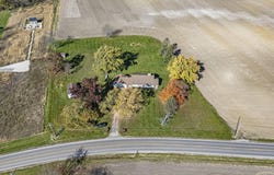 9598 Hayden Run Road, Plain City, OH 43064