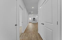 231 Harrison Xing, Kyle, TX 78640