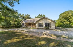 11741 County Rd 385, MO 65043