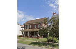 107 LOWER MARKET Street, MILTON, PA 17847