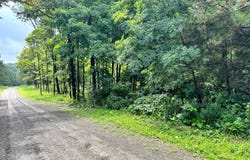 1.12 Brigham Rd, Richford, NY 13835