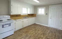 407 N Frederick Avenue, Kaplan, LA 70548